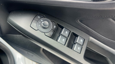 Ford Focus 1.0 EcoBoost ST-Line 5dr Petrol Hatchback